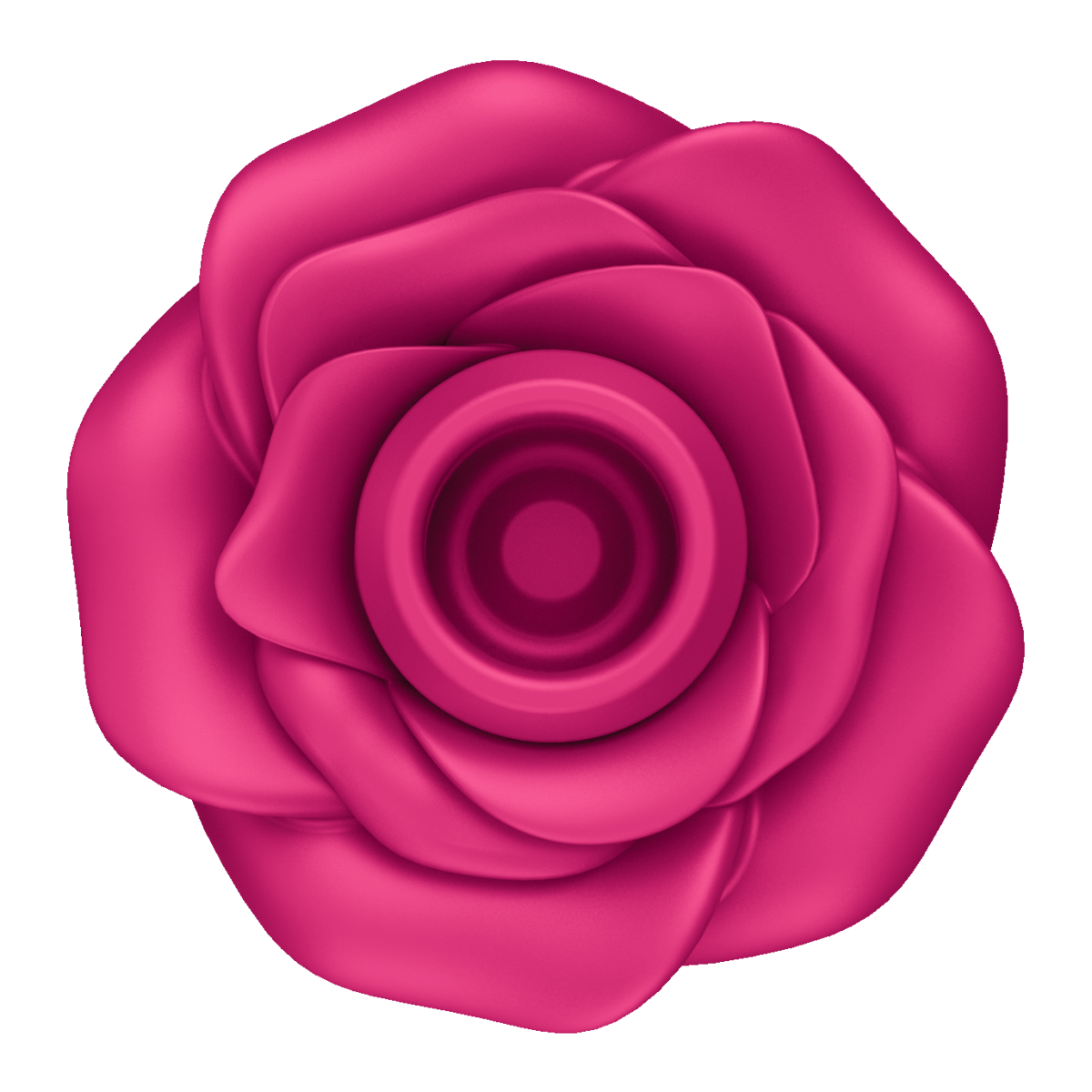 Satisfyer Classic Blossom