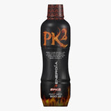 PK2 potenciador sexual natural