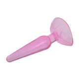 Acostumbrador Plug Anal Queen - manzana erótika