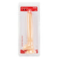 Dildo Realista Ivar 32 cm - manzana erótika