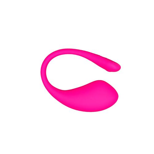 Lovense Lush 3 original en bucaramanga envios a todo colombia - manzana erótika