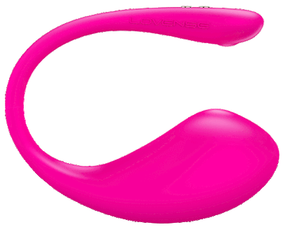Lovense Lush 3 original en bucaramanga envios a todo colombia - manzana erótika