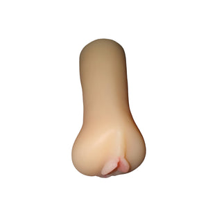 Vagina masturbadora sharon - manzana erótika