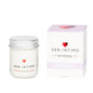 VELA PARA MASAJES SEN FEROMONAS x25 ML - manzana erótika