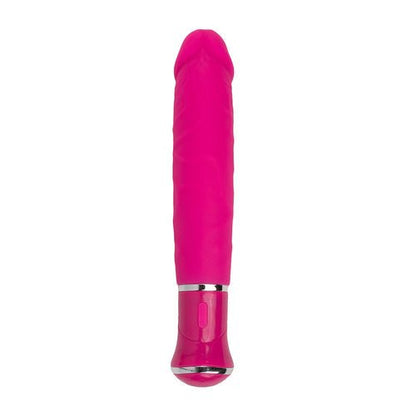 Vibrador Gael - manzana erótika