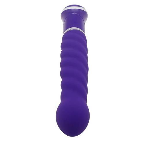 Vibrador Yedra - manzana erótika